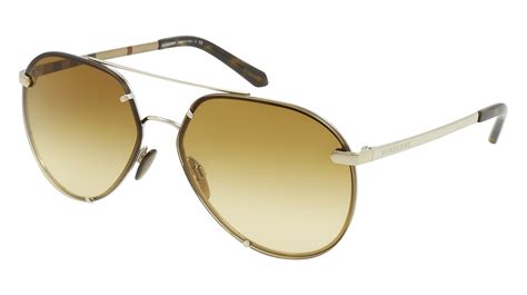 be3099 burberry|Burberry BE3099 Sunglasses .